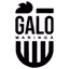 Galo Maringa U20