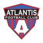 Atlantis U21