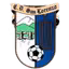 CD San Lorenzo de Ezcaray