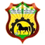 Akaki Kality W