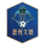 Dezhou Team