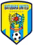 Batubara United