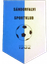 Sandorfalvi