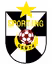 Sporting Ceuta U19