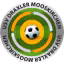 USV Hoome Mooskirchen