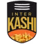 Inter Kashi FC (W)