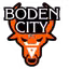 Boden City