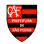 Flamengo Sao Pedro U20 (W)