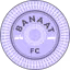 Banaat FC (nữ)