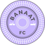 Banaat FC (nữ)
