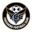 Yuecheng FC