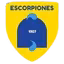 Escorpiones de Belen FC U20