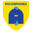 Escorpiones de Belen FC U20