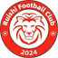 Ganzhou Ruishi U20