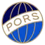 Pors Grenland B