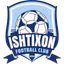 Ishtixon