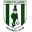Forest Killarney FC