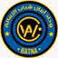 WAC Zmala U19