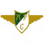 Moreirense (W)