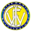 FC Inter Wanica
