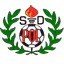 SD Pol