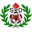 SD Pol