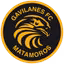 Gavilanes FC Matamoros II