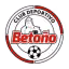 CD Betono U19
