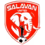 Salavan United