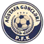 Agstafa Genceleri