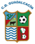 CD Guadalcacin W
