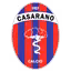 SSD Casarano Calcio U19