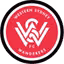 WS Wanderers B (W)