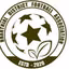 Model FC Hnahthial