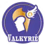 Valkyrie (W)