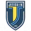 Zhetysu W