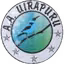 AD Uirapuru U20