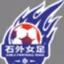 Shijiazhuang Foreign Languages School Football Team U14 (nữ)