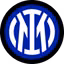 Inter Milan U23