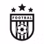 Huehuetecos FC