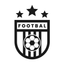 Huehuetecos FC