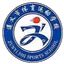 Zunyi Sports School Football Team U14 (nữ)