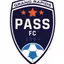 Pass FC (Y) (W)