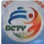 Beijing Dongcheng District Sports School Football U14 (nữ)