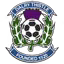 Dalry Thistle FC
