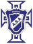 ASA FC de Chancay