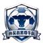 Heilongjiang Sunwu County Heizunniu