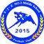 Shijiazhuang No. 48 Middle School U15