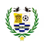 Boca Del Monte FC