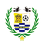 Boca Del Monte FC